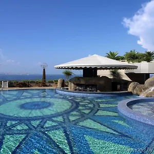 Le Royal - Resort Beirut